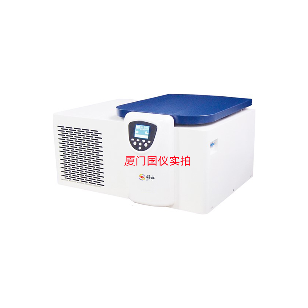 TGD-20R台式大容量高速冷冻离心机_副本(1).png