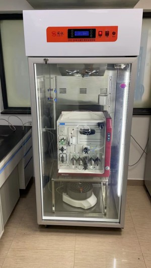 GYCX-830南京大学化工学院300.jpg