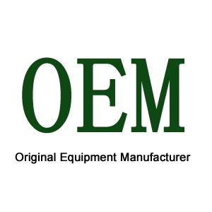 OEM&ODM.jpg