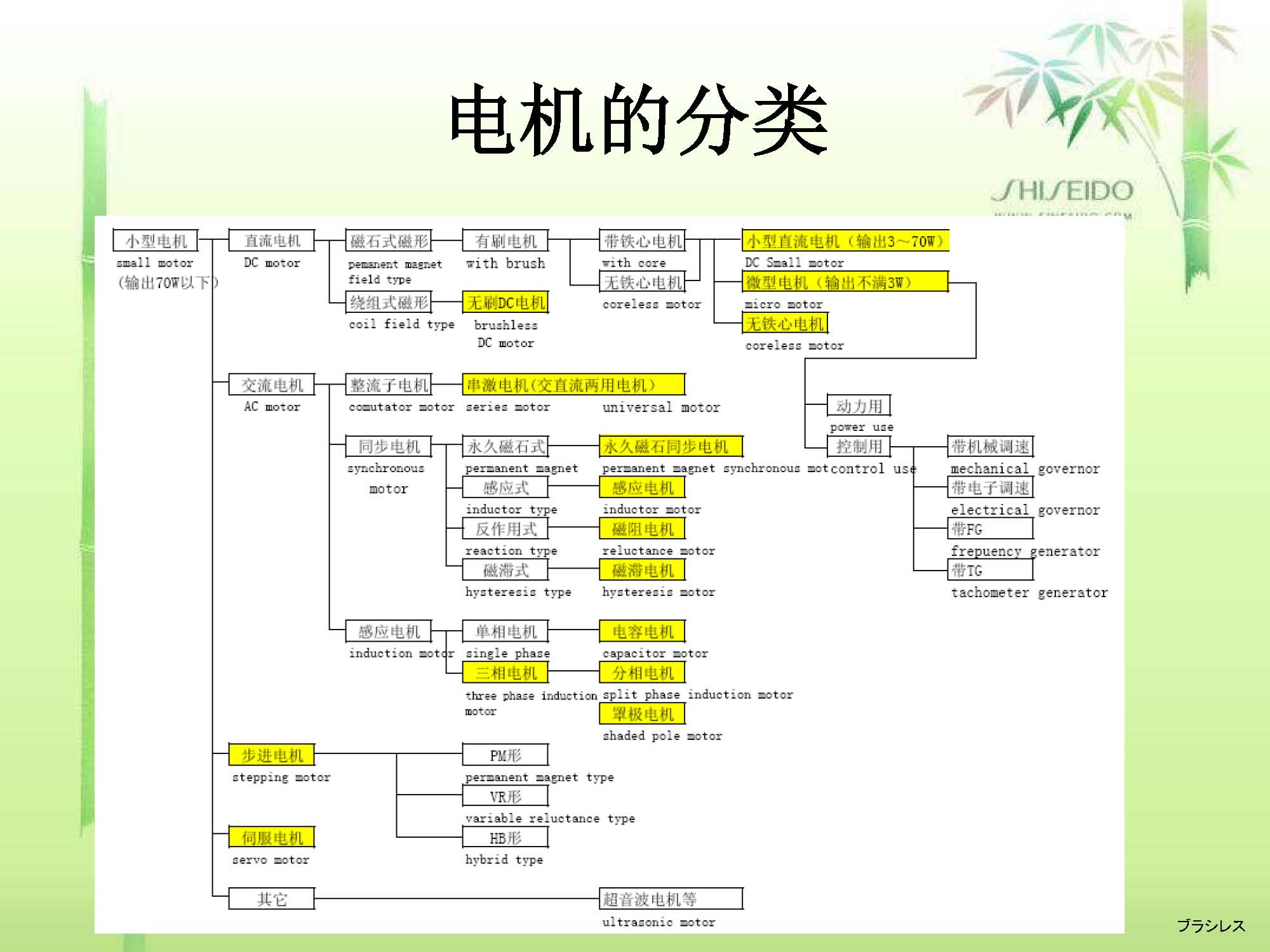 电机2.jpg