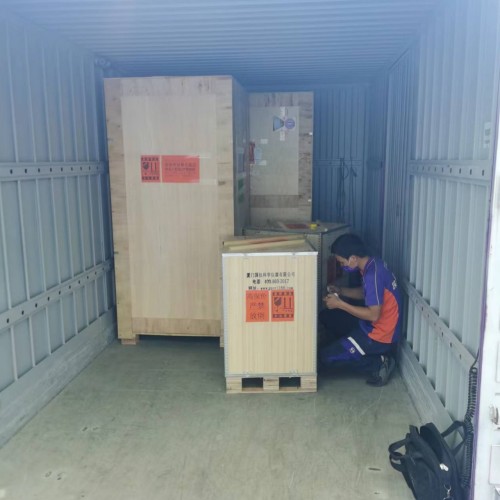 20220812GYCX-830中国科学院武汉病毒研究所.jpg