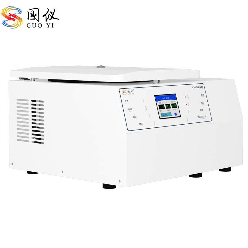 TDD-5R.jpg