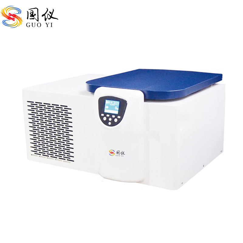 TGD-20R.jpg